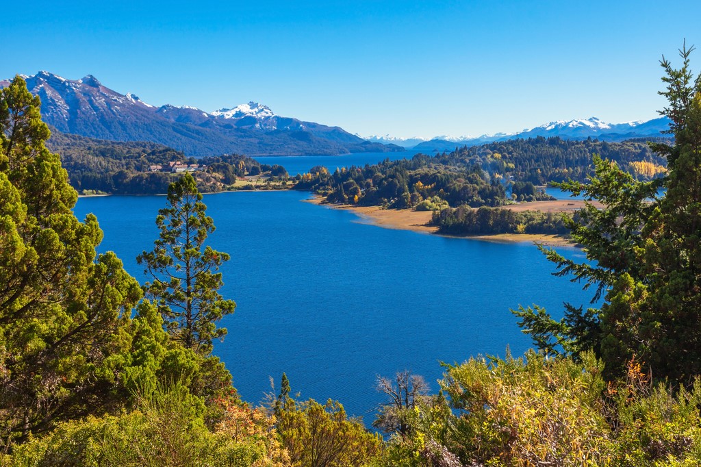 O que fazer em Bariloche – 15 atrações imperdíveis