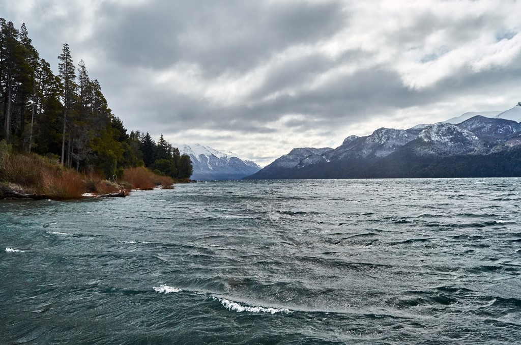 O que fazer em Bariloche – 15 atrações imperdíveis