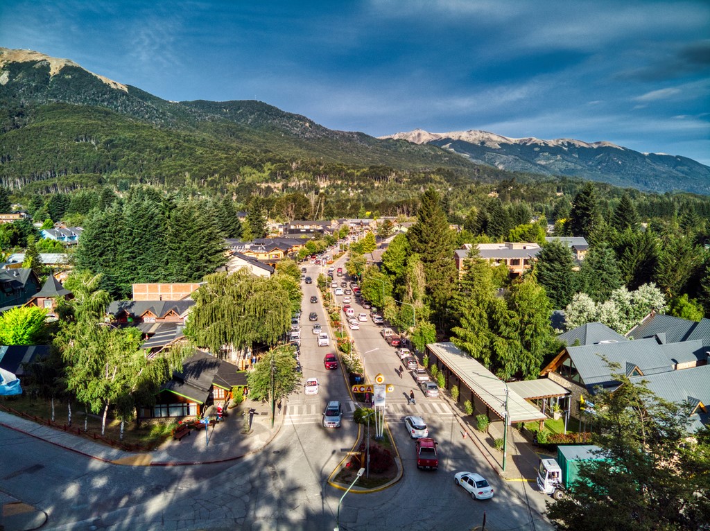 O que fazer em Bariloche – 15 atrações imperdíveis