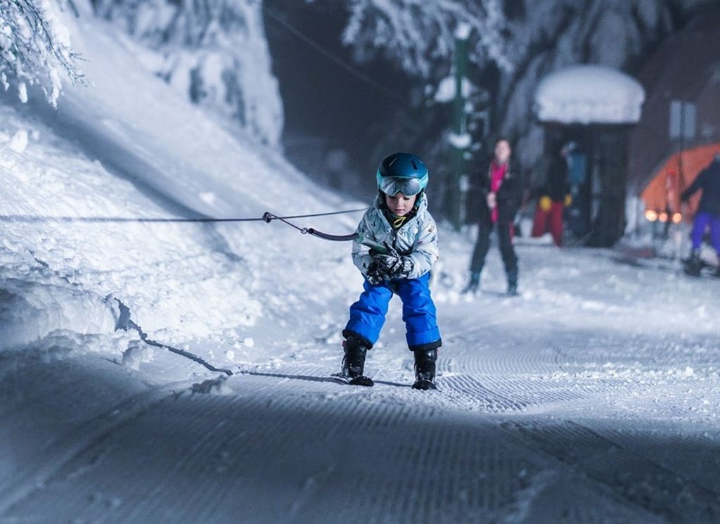 O que fazer em Bariloche – 15 atrações imperdíveis