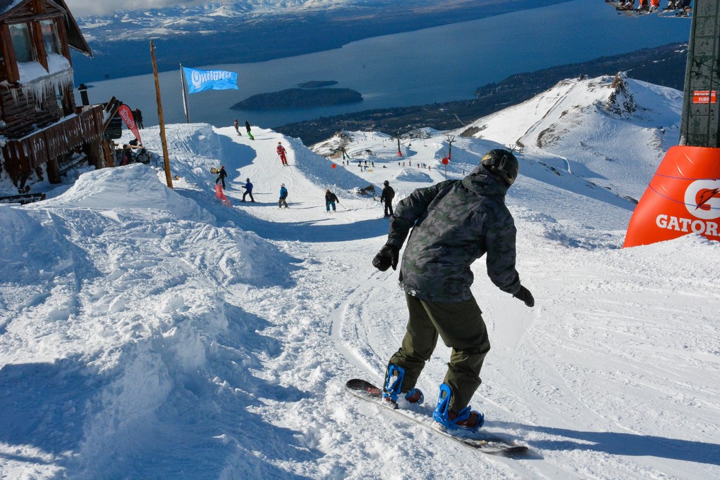 O que fazer em Bariloche – 15 atrações imperdíveis