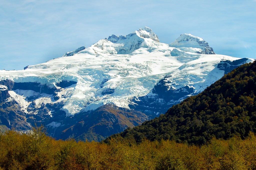 O que fazer em Bariloche – 15 atrações imperdíveis