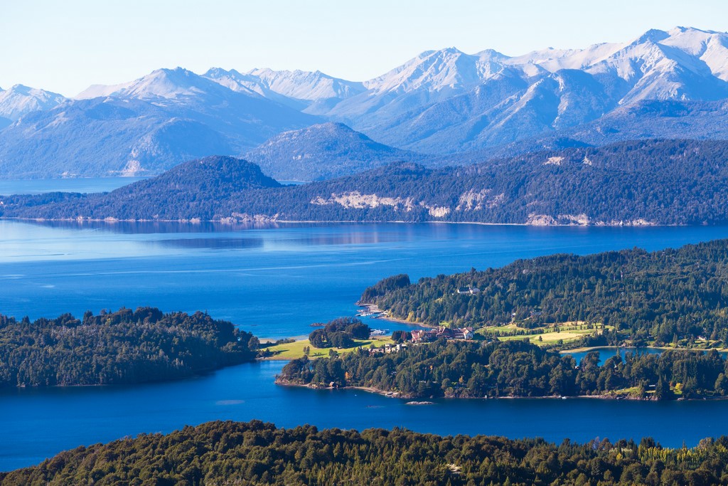 O que fazer em Bariloche – 15 atrações imperdíveis