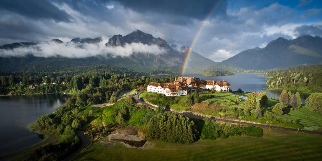 O que fazer em Bariloche – 15 atrações imperdíveis