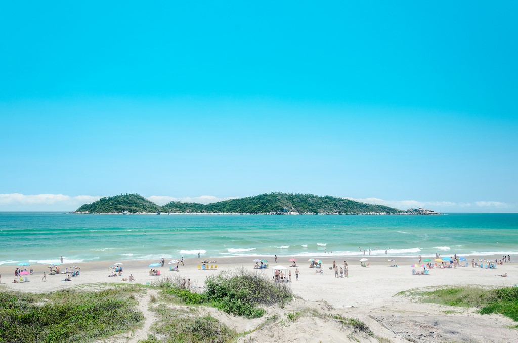 O que fazer em Florianópolis – 14 atrações imperdíveis