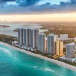 Seguro viagem Miami – O que é, como escolher e descontos