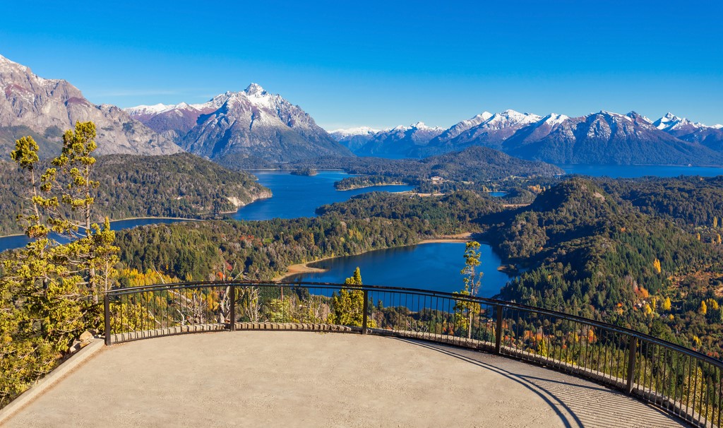 O que fazer em Bariloche – 15 atrações imperdíveis