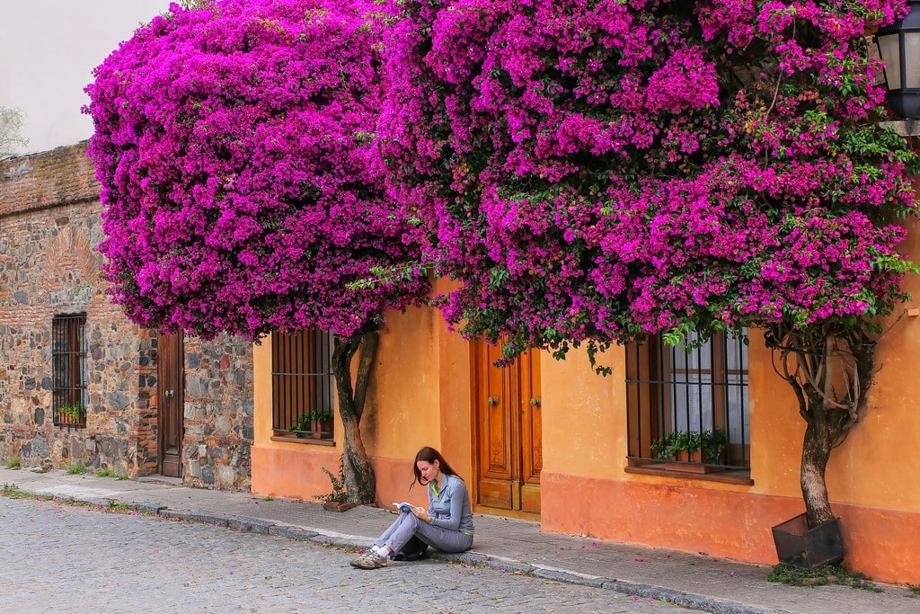 O que fazer em Colônia do Sacramento – 10 atrações imperdíveis