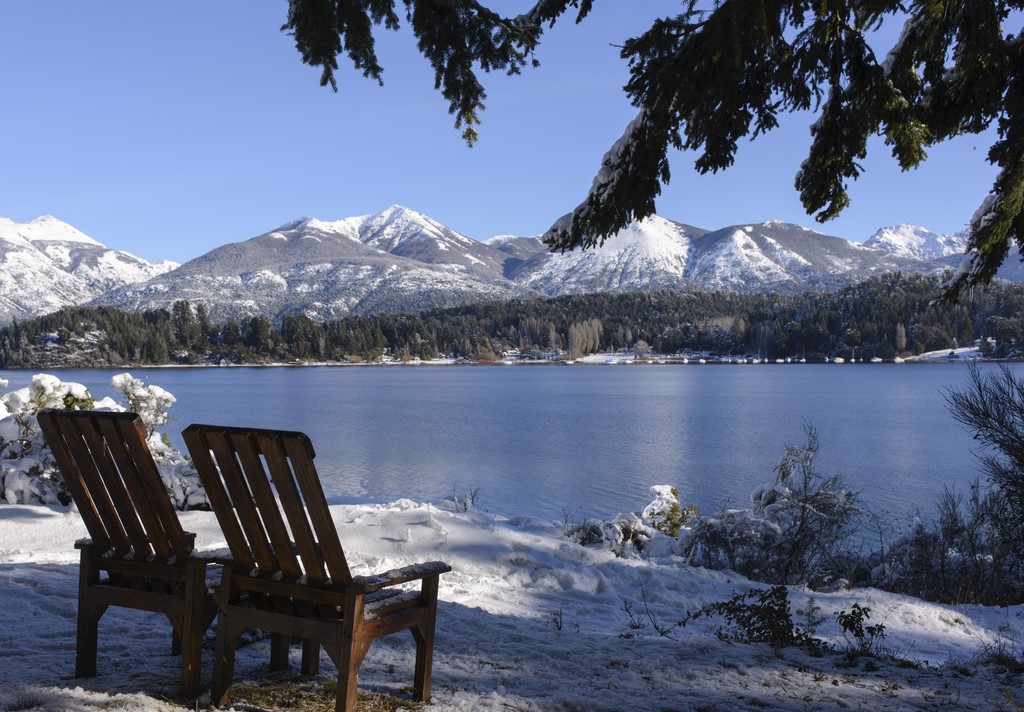 O que fazer em Bariloche – 15 atrações imperdíveis