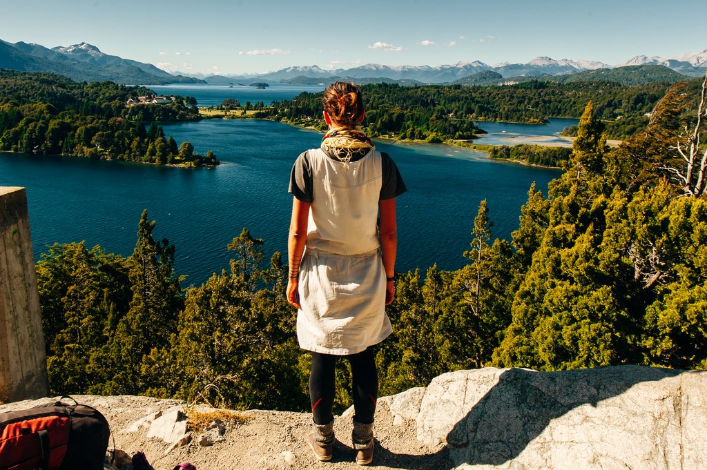 O que fazer em Bariloche – 15 atrações imperdíveis