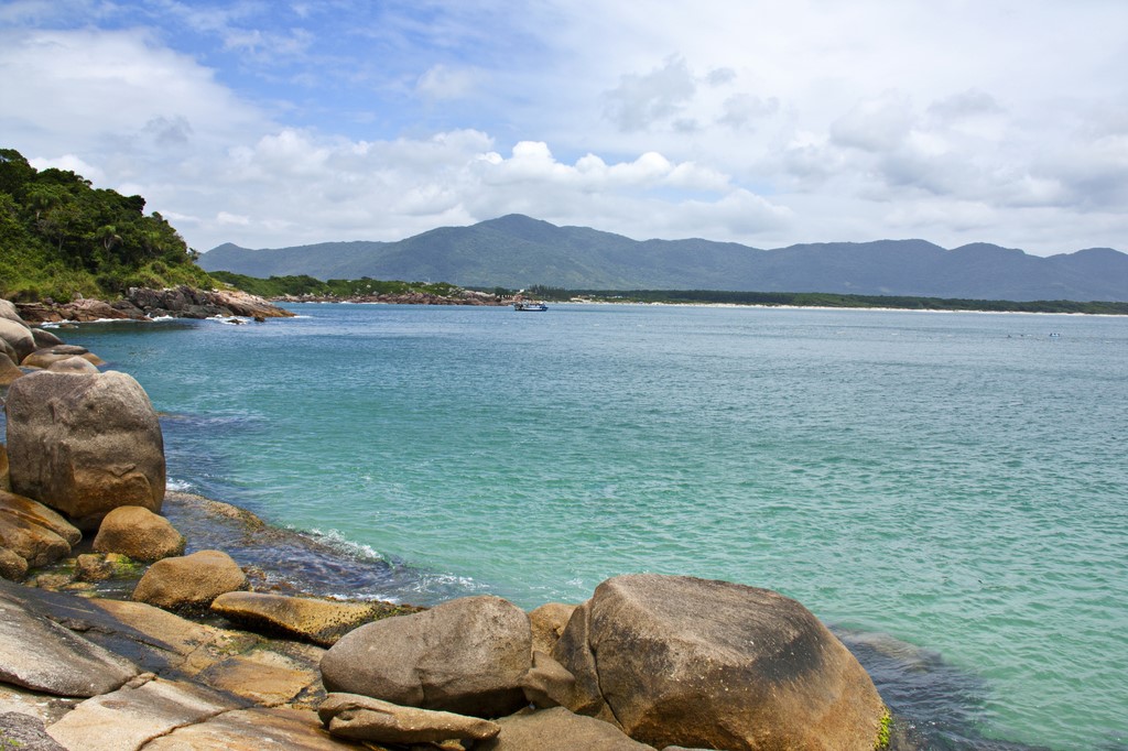 O que fazer em Florianópolis – 14 atrações imperdíveis