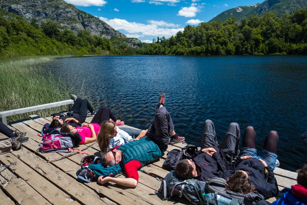 O que fazer em Bariloche – 15 atrações imperdíveis