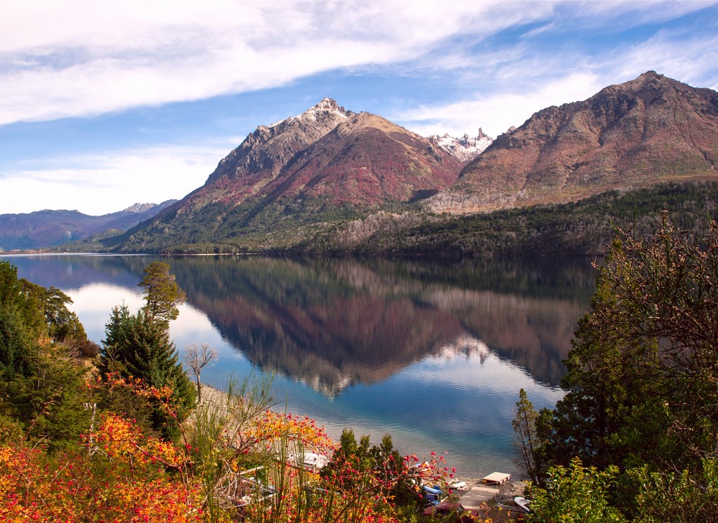 O que fazer em Bariloche – 15 atrações imperdíveis