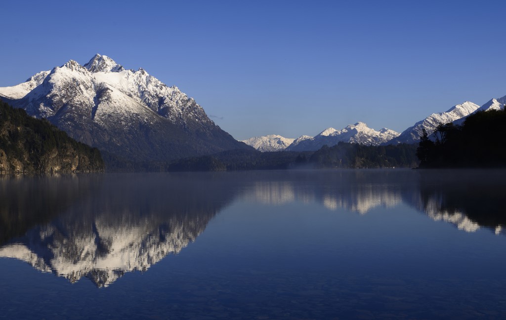 O que fazer em Bariloche – 15 atrações imperdíveis