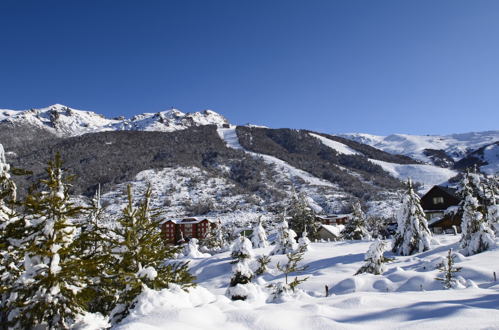 O que fazer em Bariloche – 15 atrações imperdíveis