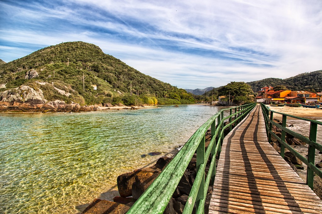 O que fazer em Florianópolis – 14 atrações imperdíveis