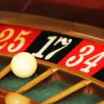 Dicas essenciais para jogadores iniciantes em casinos online