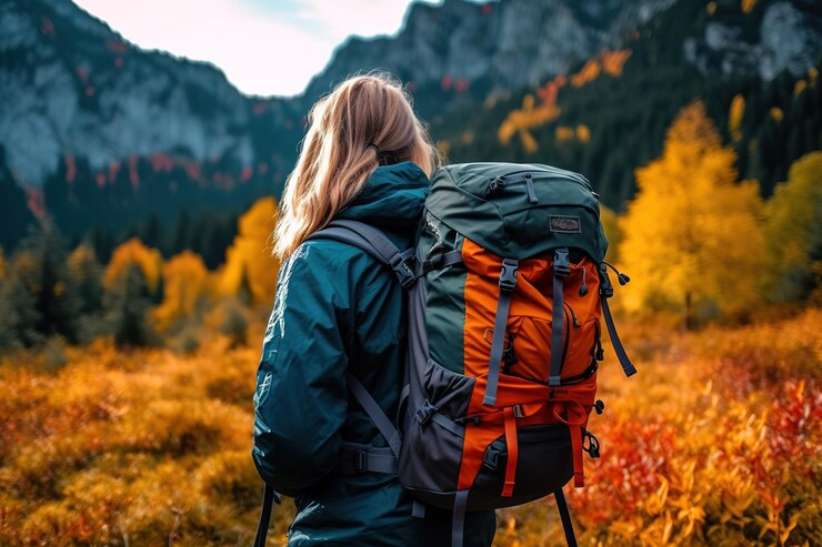 Os seis melhores países para conhecer a maior variedade de paisagens naturais