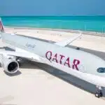 Qatar Airways terá internet gratuita da Starlink