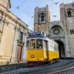 O que fazer em Lisboa – 12 atrações imperdíveis e dicas