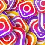 Comprar seguidores no Instagram – Qual é o melhor site