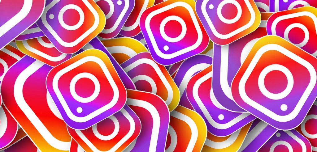 Comprar seguidores no Instagram – Qual é o melhor site