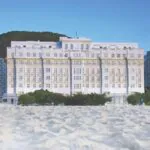 Réveillon no Copacabana Palace – Veja os detalhes da festa