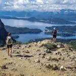 Natureza, aventura e sol – Roteiro de primavera em Bariloche