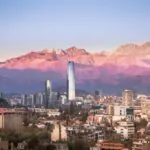 O que fazer em Santiago – 11 atrações imperdíveis