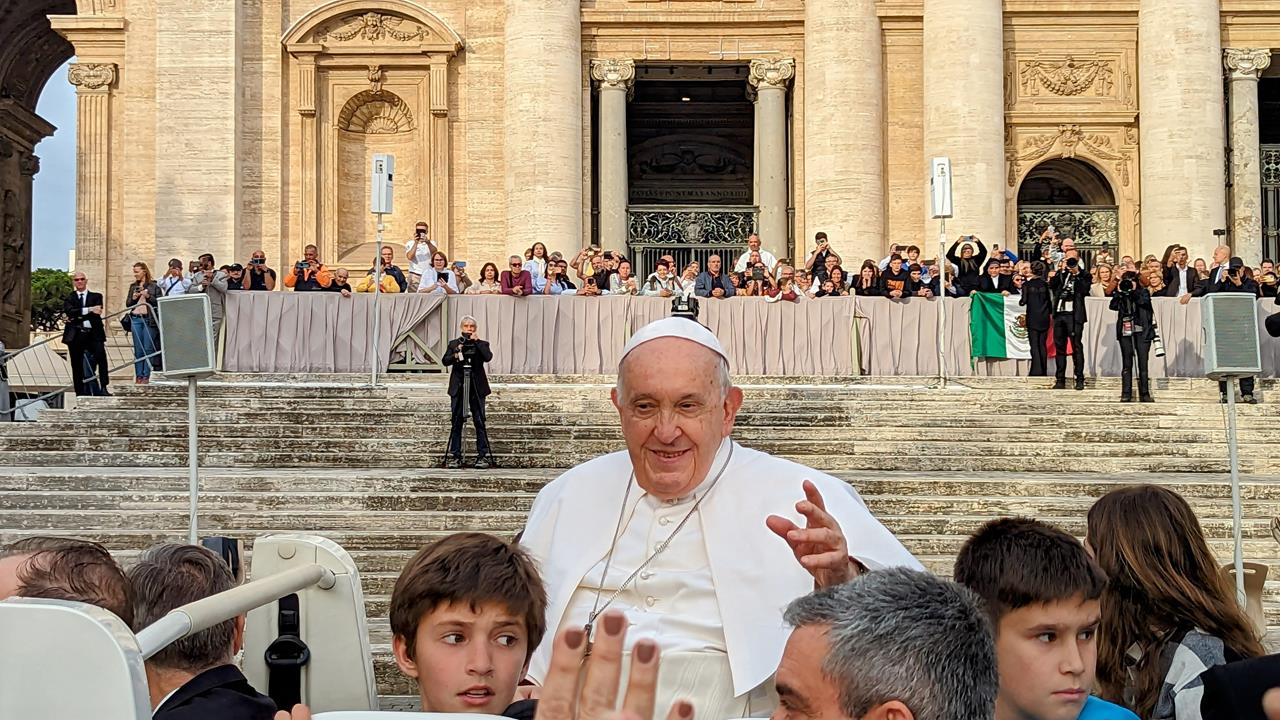 Roteiro de 15 dias na Itália – Roma, Florença, Veneza e mais