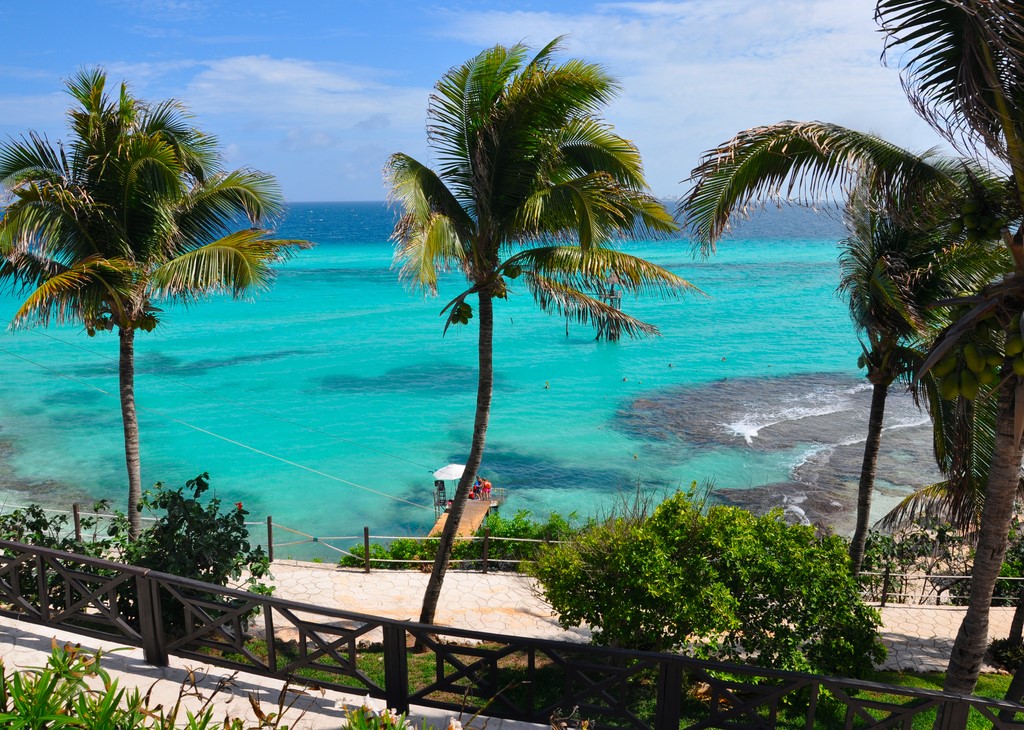 O que fazer em Cancún – 8 atrações imperdíveis e dicas 