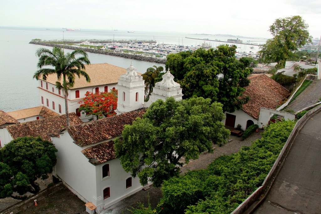 O que fazer em Salvador – 12 atrações imperdíveis