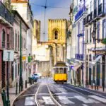 Seguro viagem Portugal – dicas para escolher e economizar