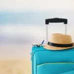 Viajando com economia: como planejar suas férias sem prejudicar o orçamento