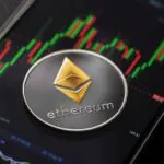 Análise de Mercado: Quando e Como Fazer Compras Vantajosas de Ethereum no Brasil