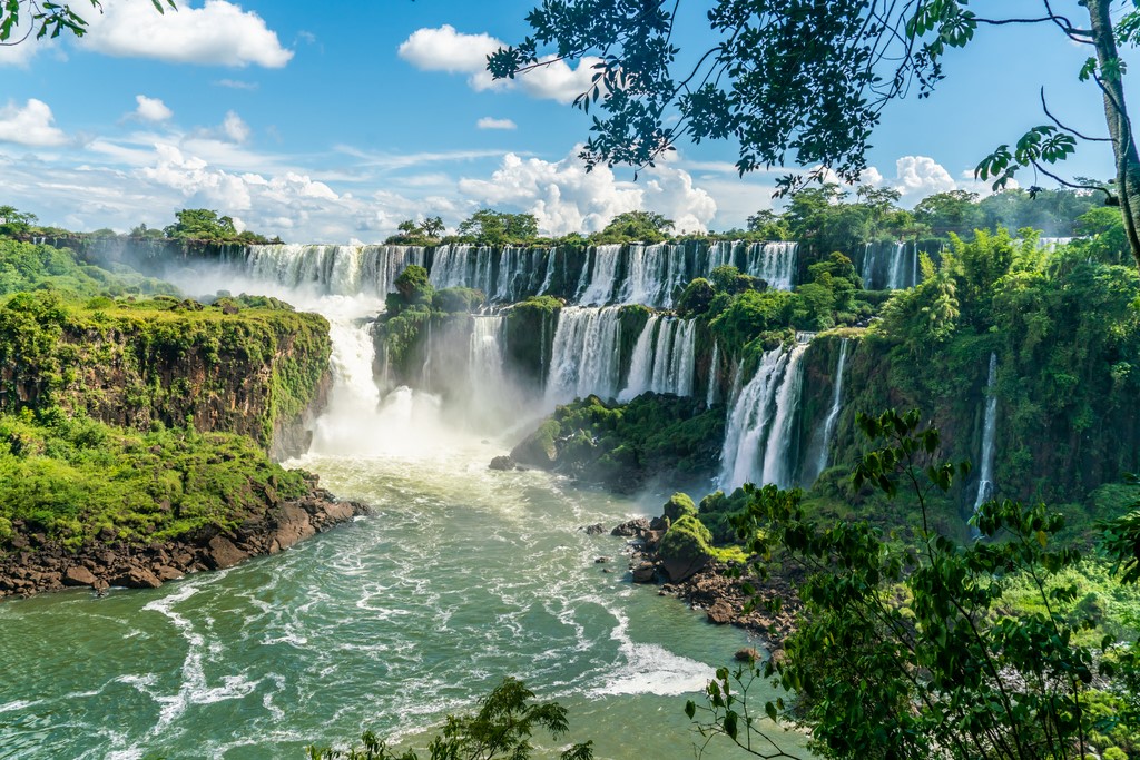 O que fazer em Foz do Iguaçu – 9 atrações imperdíveis