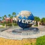 Universal Orlando lança promoção de dois dias grátis