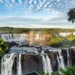 O que fazer em Foz do Iguaçu – 9 atrações imperdíveis