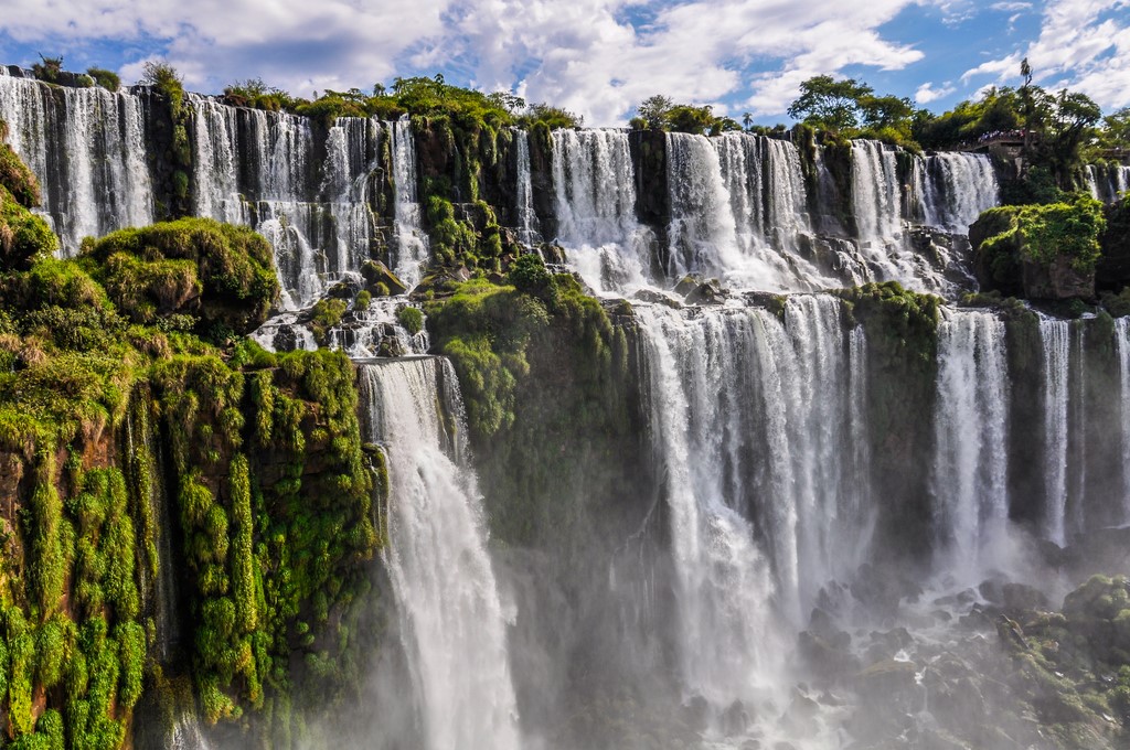 O que fazer em Foz do Iguaçu – 9 atrações imperdíveis