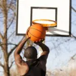 Basquete de Rua no Brasil: Uma Incubadora de Talentos