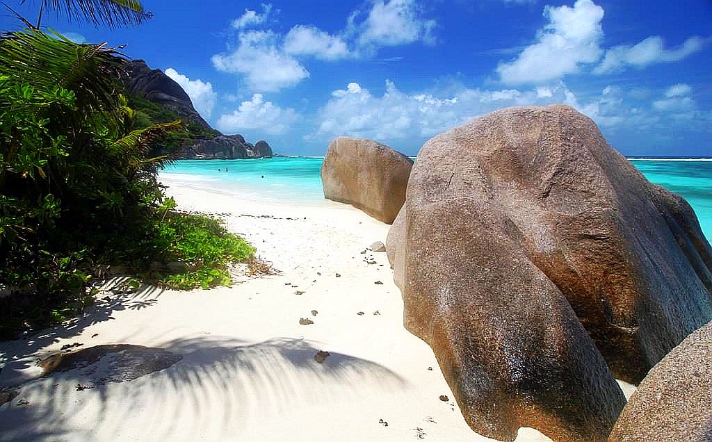 O que fazer em Seychelles - Atrações e dicas