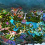 Universal Kids Resort – O que sabemos sobre o novo parque