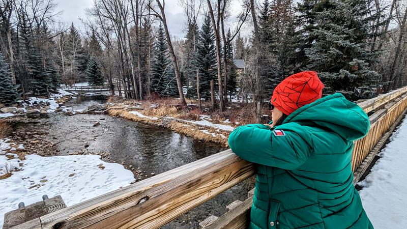 O que fazer em Aspen – Guia de atrações e dicas incríveis