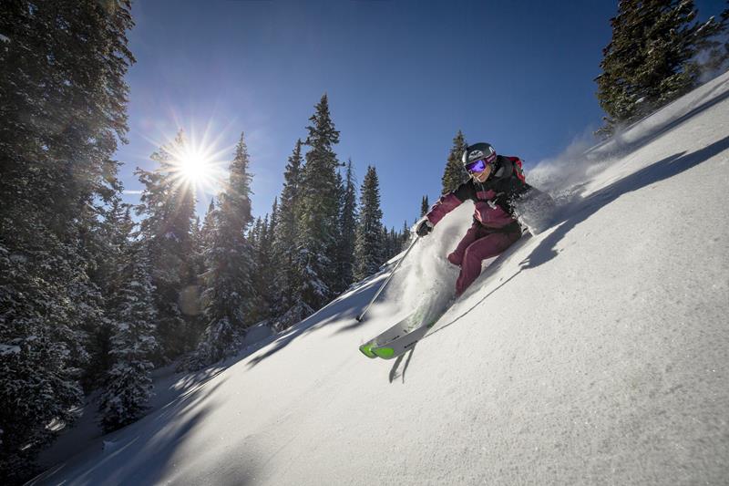 O que fazer em Aspen – Guia de atrações e dicas incríveis