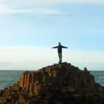 O que fazer na Irlanda do Norte: Belfast, Calçada dos Gigantes e +