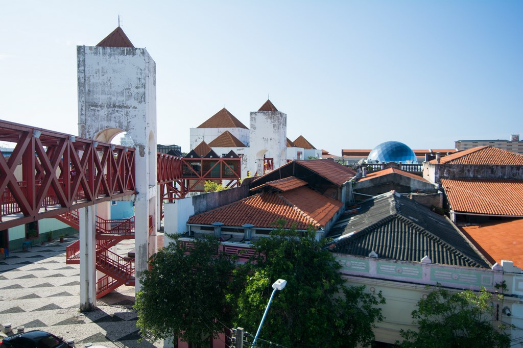 O que fazer em Fortaleza – 9 atrações imperdíveis e dicas