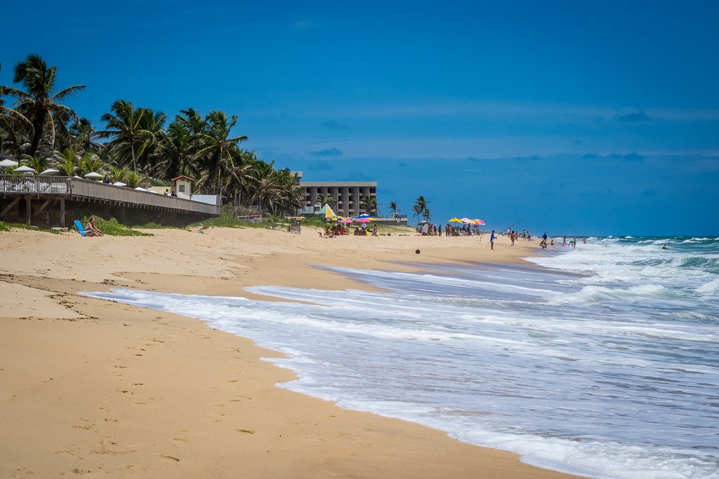 O que fazer em Natal – Dicas e 7 atrações imperdíveis