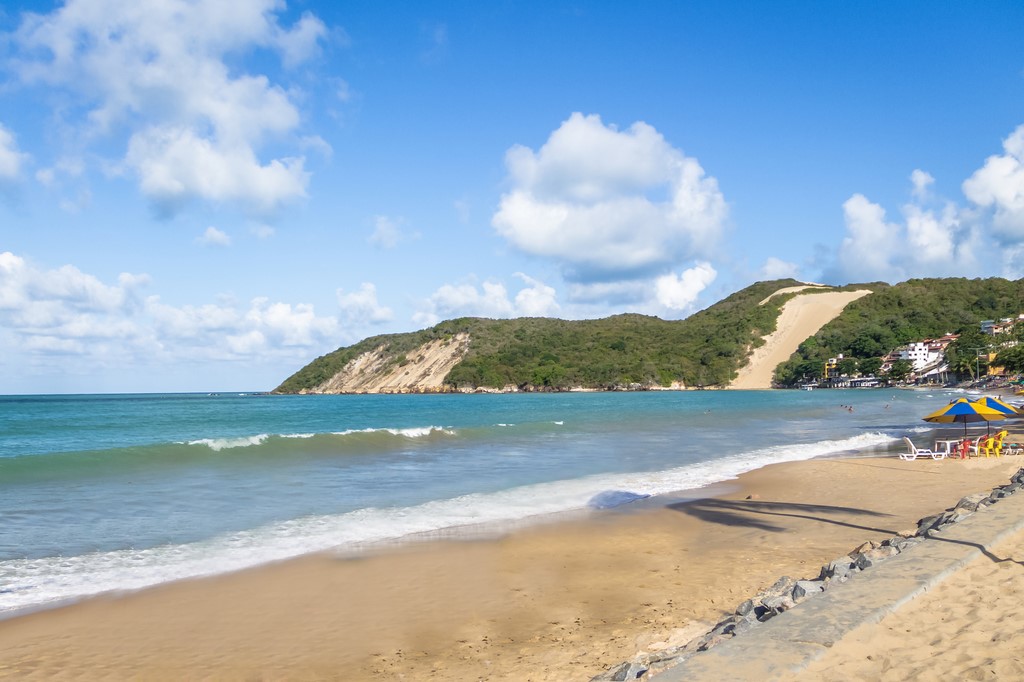 O que fazer em Natal – Dicas e 7 atrações imperdíveis