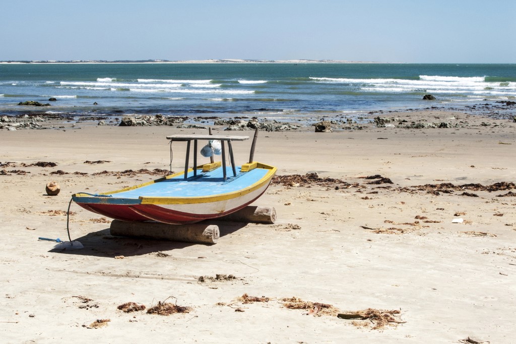 O que fazer em Fortaleza – 9 atrações imperdíveis e dicas