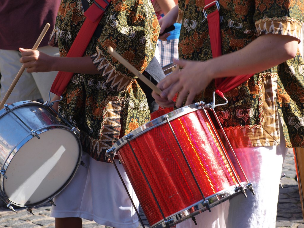 Conheça as melhores cidades para curtir o Carnaval 2024